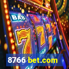 8766 bet.com